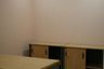1 Bedroom Office for rent in Bang Na, Bangkok