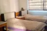 5 Bedroom Office for Sale or Rent in Yan Nawa, Bangkok near BTS Sueksa Witthaya