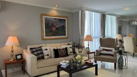 2 Bedroom Condo for sale in Icon III, Khlong Tan Nuea, Bangkok near BTS Thong Lo