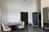 3 Bedroom Condo for rent in The Crest Ruamrudee, Lumpini, Bangkok near BTS Ploen Chit