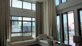 3 Bedroom Condo for rent in The Crest Ruamrudee, Langsuan, Bangkok near BTS Ploen Chit