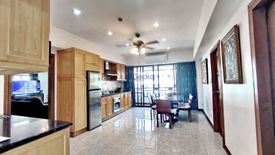 2 Bedroom Condo for Sale or Rent in Jomtien Shining Star, Nong Prue, Chonburi