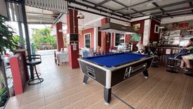 4 Bedroom House for sale in T.W. City Home, Nong Prue, Chonburi