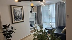 1 Bedroom Condo for sale in The IRIS Rama 9 – Srinakarin, Suan Luang, Bangkok near Airport Rail Link Hua Mak