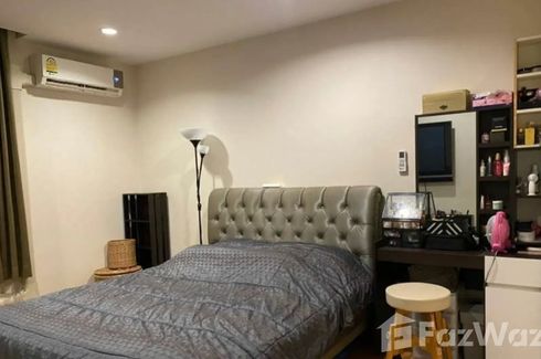 2 Bedroom Condo for sale in Chamchuri Square Residence, Pathum Wan, Bangkok near MRT Sam Yan