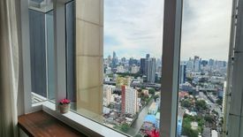 1 Bedroom Condo for rent in Circle Condominium, Makkasan, Bangkok near Airport Rail Link Makkasan