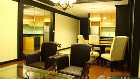 2 Bedroom Condo for sale in Sathorn Gardens, Thung Maha Mek, Bangkok near MRT Lumpini