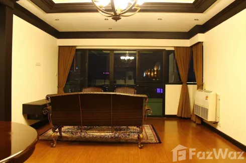 2 Bedroom Condo for sale in Sathorn Gardens, Thung Maha Mek, Bangkok near MRT Lumpini