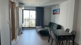 2 Bedroom Condo for rent in Life Ladprao, Chom Phon, Bangkok near BTS Ladphrao Intersection