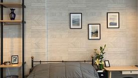 1 Bedroom Condo for sale in Nara 9 by Eastern Star, Sathon, Bangkok near BTS Chong Nonsi