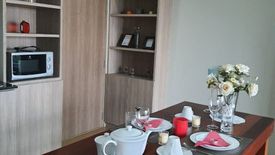 1 Bedroom Condo for sale in Noble Reveal, Phra Khanong Nuea, Bangkok near BTS Thong Lo