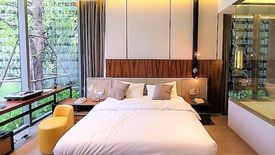 1 Bedroom Condo for sale in Ashton Silom, Suriyawong, Bangkok near BTS Chong Nonsi