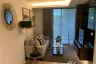 1 Bedroom Condo for rent in Focus at Ploenchit, Khlong Toei, Bangkok near BTS Ploen Chit