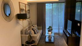 1 Bedroom Condo for rent in Focus at Ploenchit, Khlong Toei, Bangkok near BTS Ploen Chit