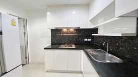 3 Bedroom Condo for sale in Belle Grand Rama 9, Huai Khwang, Bangkok near MRT Phra Ram 9