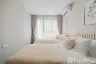 2 Bedroom Condo for rent in Ideo Chula - Samyan, Si Phraya, Bangkok near MRT Sam Yan