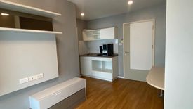 1 Bedroom Condo for sale in Lumpini Place Bangna Km.3, Bang Na, Bangkok near BTS Udom Suk