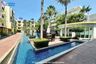 2 Bedroom Condo for sale in Mykonos condo hua hin, Hua Hin, Prachuap Khiri Khan
