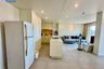 2 Bedroom Condo for sale in Mykonos condo hua hin, Hua Hin, Prachuap Khiri Khan