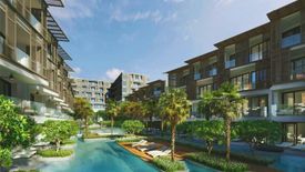 3 Bedroom Condo for sale in InterContinental Residences Hua Hin, Hua Hin, Prachuap Khiri Khan