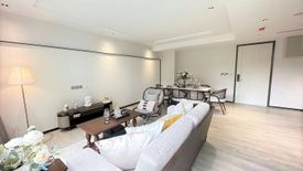 3 Bedroom Condo for sale in InterContinental Residences Hua Hin, Hua Hin, Prachuap Khiri Khan