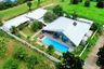 7 Bedroom Villa for sale in Hin Lek Fai, Prachuap Khiri Khan