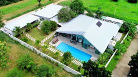 7 Bedroom Villa for sale in Hin Lek Fai, Prachuap Khiri Khan