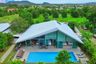7 Bedroom Villa for sale in Hin Lek Fai, Prachuap Khiri Khan