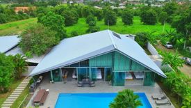 7 Bedroom Villa for sale in Hin Lek Fai, Prachuap Khiri Khan