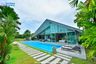 7 Bedroom Villa for sale in Hin Lek Fai, Prachuap Khiri Khan