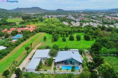 7 Bedroom Villa for sale in Hin Lek Fai, Prachuap Khiri Khan