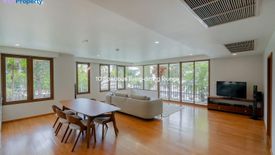 4 Bedroom Condo for sale in Baan San Suk, Nong Kae, Prachuap Khiri Khan