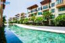 4 Bedroom Condo for sale in Baan San Suk, Nong Kae, Prachuap Khiri Khan