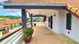 4 Bedroom Villa for sale in Orchid Palm Homes, Nong Kae, Prachuap Khiri Khan