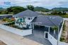 7 Bedroom Villa for sale in Black Mountain Golf Resort, Hin Lek Fai, Prachuap Khiri Khan