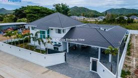 7 Bedroom Villa for sale in Black Mountain Golf Resort, Hin Lek Fai, Prachuap Khiri Khan