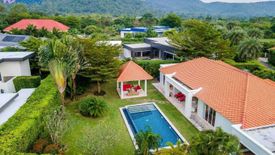 3 Bedroom Villa for sale in Baan Ing Phu, Hin Lek Fai, Prachuap Khiri Khan