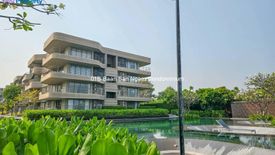 1 Bedroom Condo for sale in Baan San Ngam Huahin, Cha am, Phetchaburi