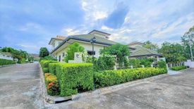 3 Bedroom Villa for sale in Natural Hill, Cha am, Phetchaburi