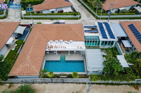 5 Bedroom Villa for sale in Thap Tai, Prachuap Khiri Khan