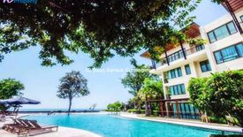 1 Bedroom Condo for sale in Baan San Suk, Nong Kae, Prachuap Khiri Khan