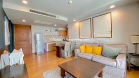 1 Bedroom Condo for sale in Baan San Suk, Nong Kae, Prachuap Khiri Khan