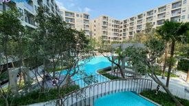 2 Bedroom Condo for sale in La Casita, Hua Hin, Prachuap Khiri Khan