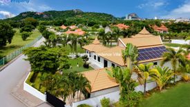 5 Bedroom Villa for sale in Nong Kae, Prachuap Khiri Khan