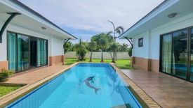 3 Bedroom Villa for sale in The Heights 2, Nong Kae, Prachuap Khiri Khan