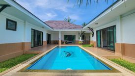 3 Bedroom Villa for sale in The Heights 2, Nong Kae, Prachuap Khiri Khan