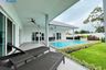 3 Bedroom Villa for sale in Nantra Villa, Thap Tai, Prachuap Khiri Khan