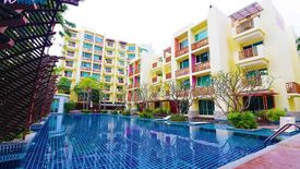 1 Bedroom Condo for sale in Mykonos condo hua hin, Hua Hin, Prachuap Khiri Khan