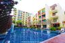 1 Bedroom Condo for sale in Mykonos condo hua hin, Hua Hin, Prachuap Khiri Khan