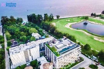 3 Bedroom Condo for sale in The Pine Hua Hin, Nong Kae, Prachuap Khiri Khan